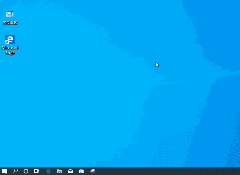 win10Cortana没反应?win10点小娜没反应的解决方法