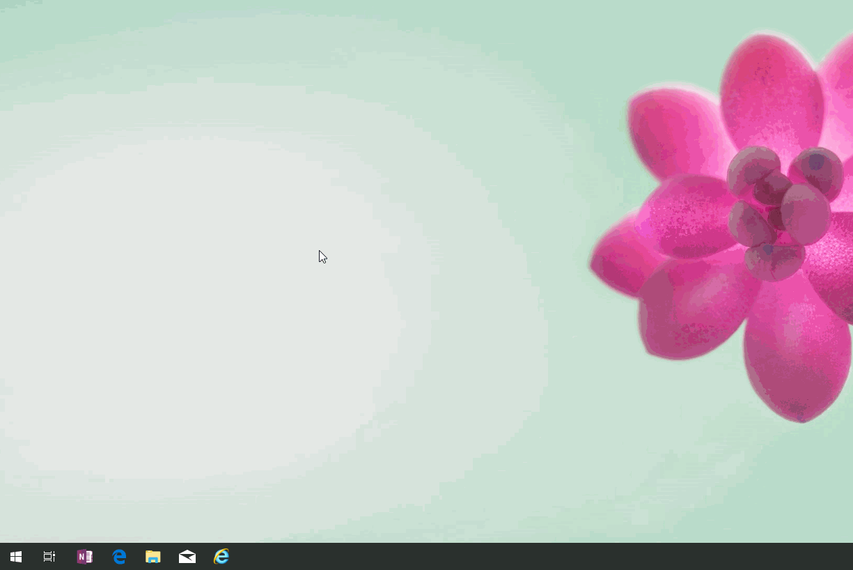 win10如何关闭快速启动功能?快速启动怎么关闭win10