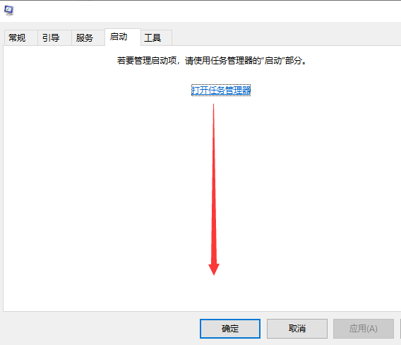 win10usb没反应怎么解决?win10usb接口没反应识别不了