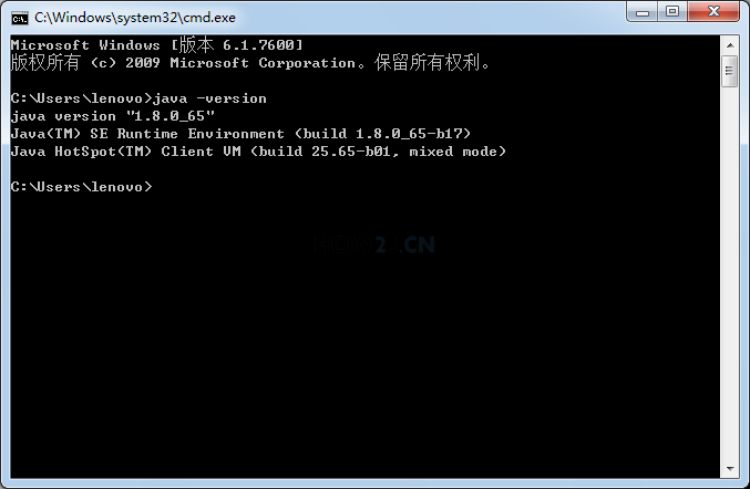 win10的jdk环境变量怎么配置?win10jdk环境变量配置教程
