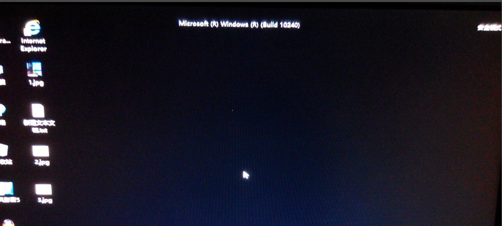 win10安全模式怎么进入?win10安全模式启动设置