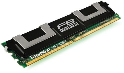 Win10gpu占用率100%怎么解决?