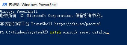 win10应用商店无法安装应用怎么办?windows应用商店无法安装应用