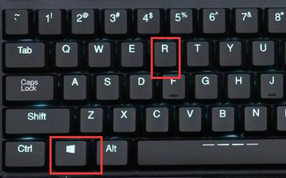 win7怎么跳过硬盘自检太慢了?win7如何跳过开机硬盘自检