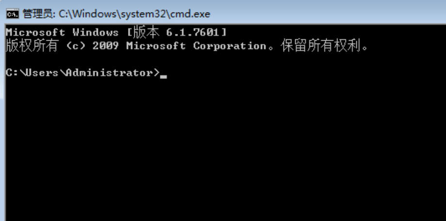 win7系统副本不是正版怎么解决?系统提示win7不是正版怎么办