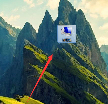 win7c盘格式化怎么操作?win7c盘格式化不删系统