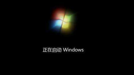 win7配置更新失败蓝屏怎么办?