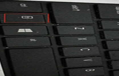 win7电脑键盘输入错乱是怎么回事?