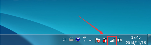 win7无法联网怎么回事?windows7旗舰版无法连接网络的解决方法