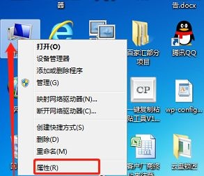 win7主板usb不能用怎么解决?新主板装win7无法用usb解决办法