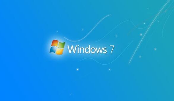 win7中的drivers文件夹有什么用？ 