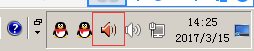 win7电脑高清晰音频管理器怎么设置？