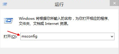电脑公司win10开机速度慢是怎么回事 