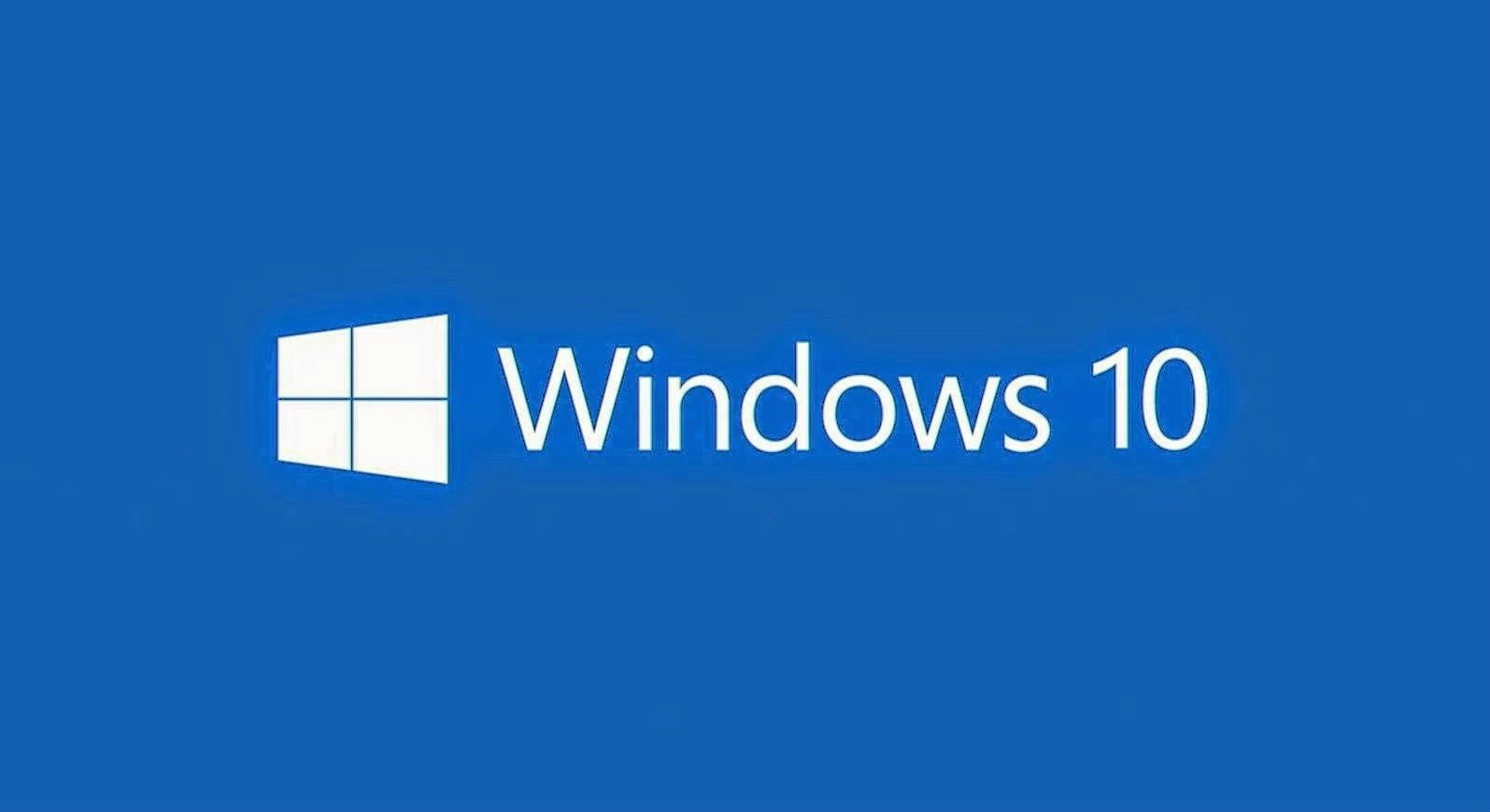 win10系统怎样卸载更新？
