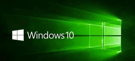 win10任务管理器打开文件所在位置的自定义方法