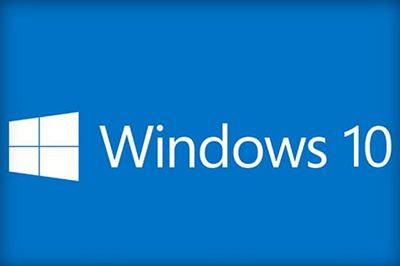 Win10出现错误0x80072F8F该如何修复？