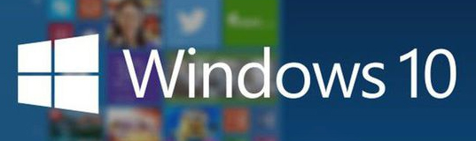 dnf老是闪退什么原因win10？win10玩dnf总是闪退怎么办 ？