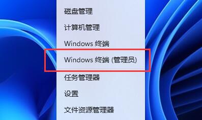 win11照片打开就闪退怎么办 win11打开照片就闪退解决方法 
