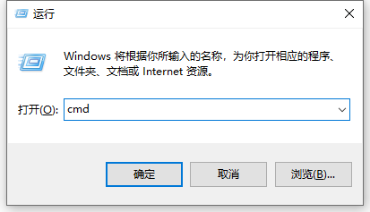 u盘处于写保护状态怎么解除？u盘被设置为写保护了怎么解决