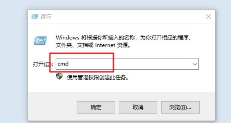 u盘启动盘怎么恢复成普通u盘？u盘做启动盘后怎么恢复成普通u盘