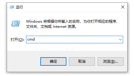 如何取消u盘写保护状态？u盘被写保护怎么解除最简单的方法