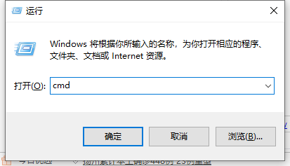 u盘损坏无法读取如何修复？