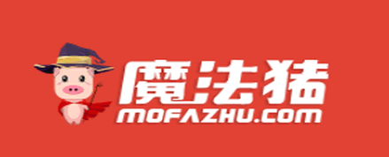 怎么用u盘重装系统