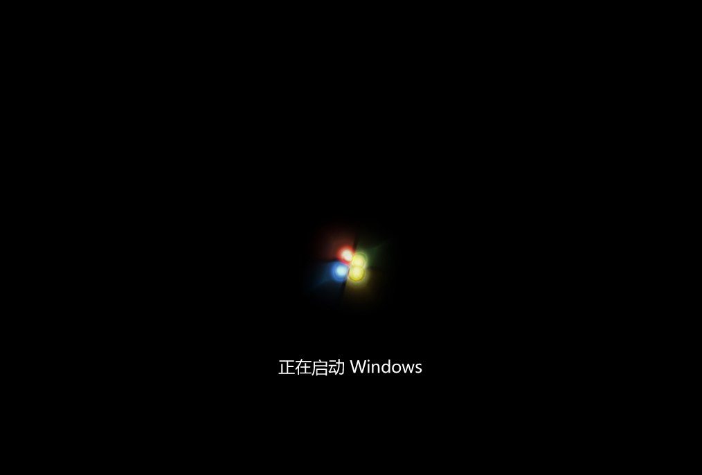 惠普暗影精灵能装win7系统吗?石大师一键重装系统教程