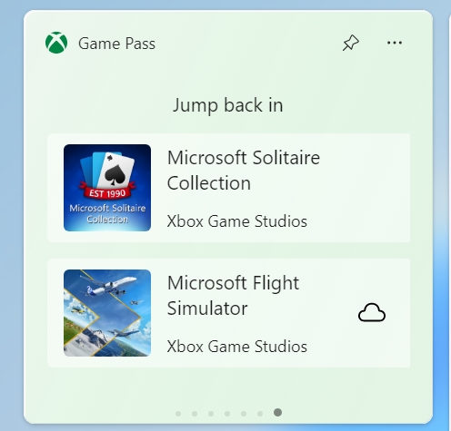 微软Win11 25201.1000(rs_prerelease)Dev预览版来啦!