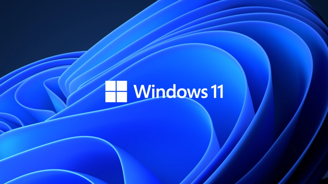 微软将Windows 11 Build 22621.898(KB5020044)发布到Release Preview频道！