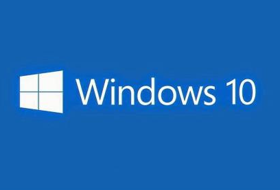 win10网络适配器型号怎么看？
