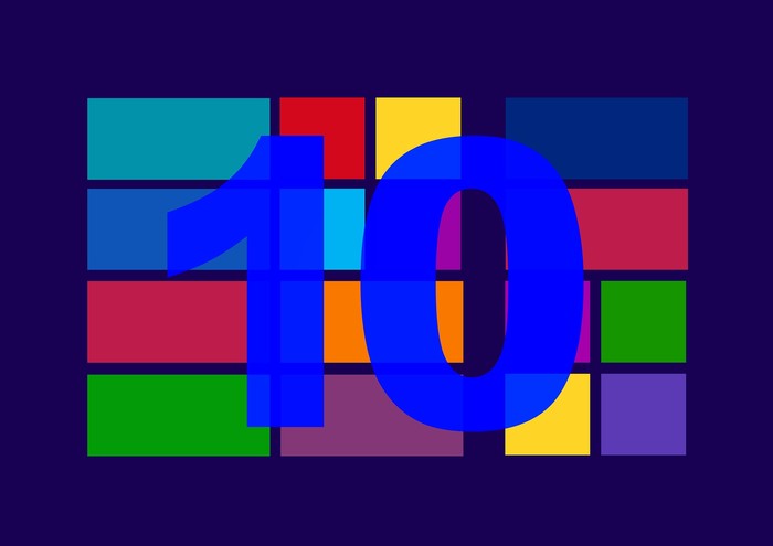 win10系统如何关闭用户账户控制功能设置？
