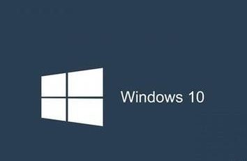 win10系统关闭操作中心在哪里？win10关闭操作中心通知的方法