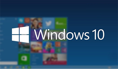 win10内存占用率过高怎么办？win10如何降低内存占用