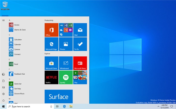 怎么彻底关掉windows10更新？win10禁止自动更新设置