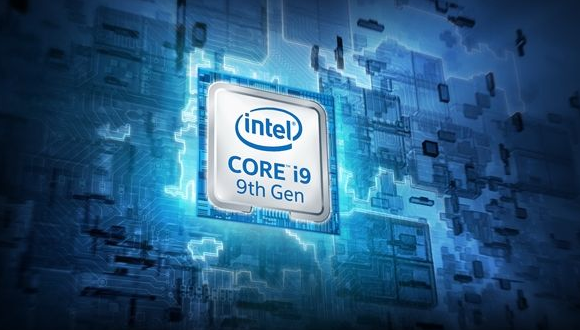 win732位系统最大支持多大内存?