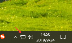 如何设置win7ip地址？win7系统设置ip地址方法