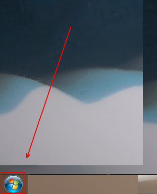 怎么关闭win7系统的uac?win7彻底关闭uac账户控制的方法教程