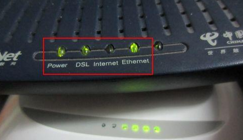 电脑网络连接不上怎么解决win7?