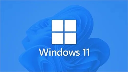 win11最近打开过的文件记录在哪清除？
