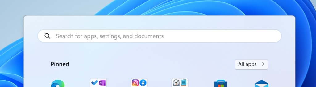 Windows 11 Build 22621.1095/22623.1095 (KB5022364) Beta预览版发布了!