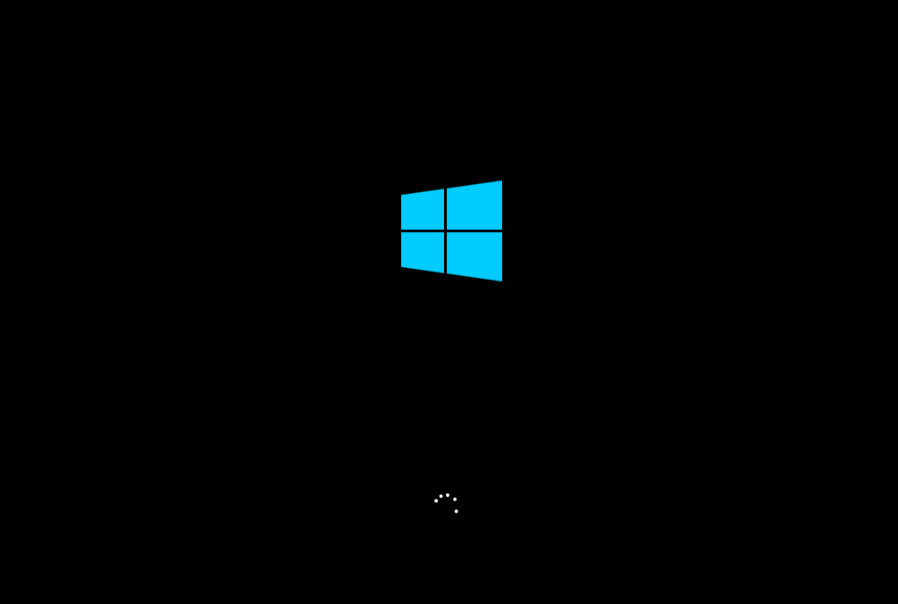怎么在电脑上安装win10 22H2系统?