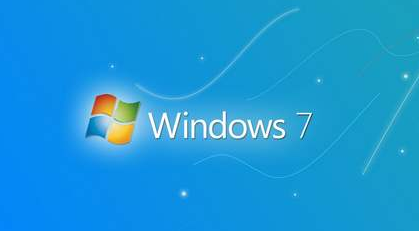 win7电脑磁盘占用率100怎么解决?