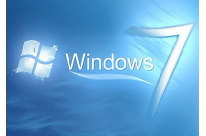 win7电脑磁盘占用率100怎么解决?