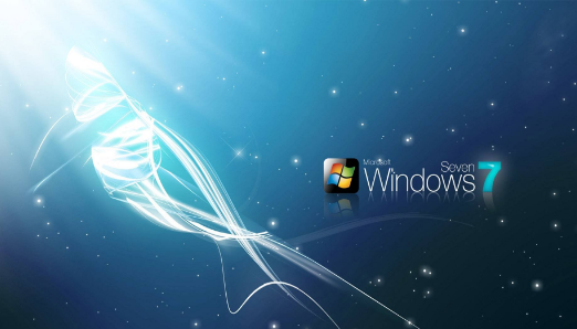 win7电脑磁盘占用率100怎么解决?