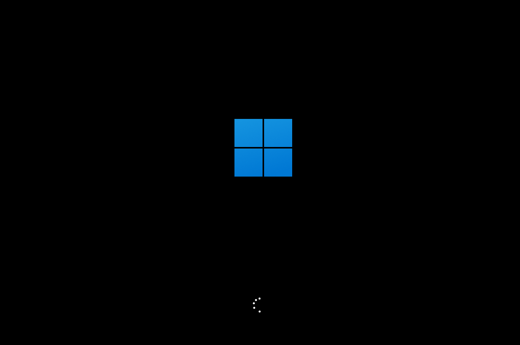 win11 22H2系统怎么安装?win11 22H2系统一键重装方法教程