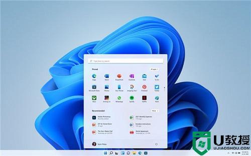 win11自带安卓模拟器在哪？win11自带安卓模拟器怎么用？